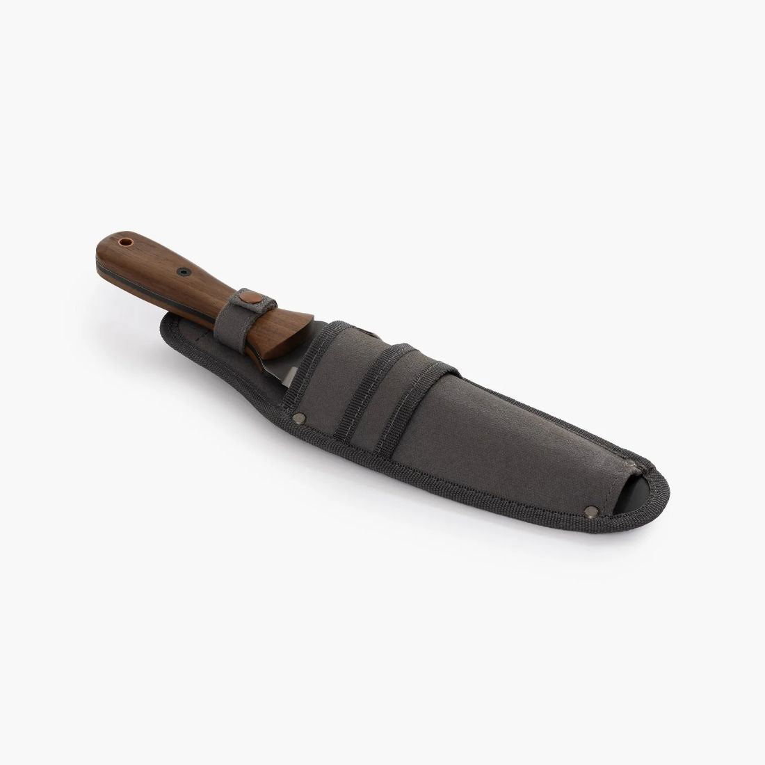 Hori Hori Sheath