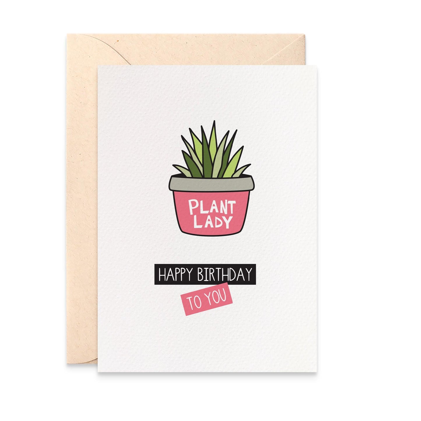 Happy Birthday Cards