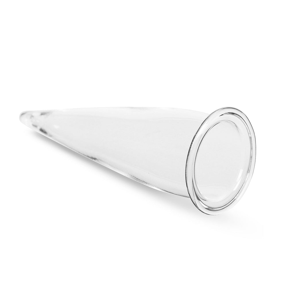 Cup O Flora Glass Propagation Tube
