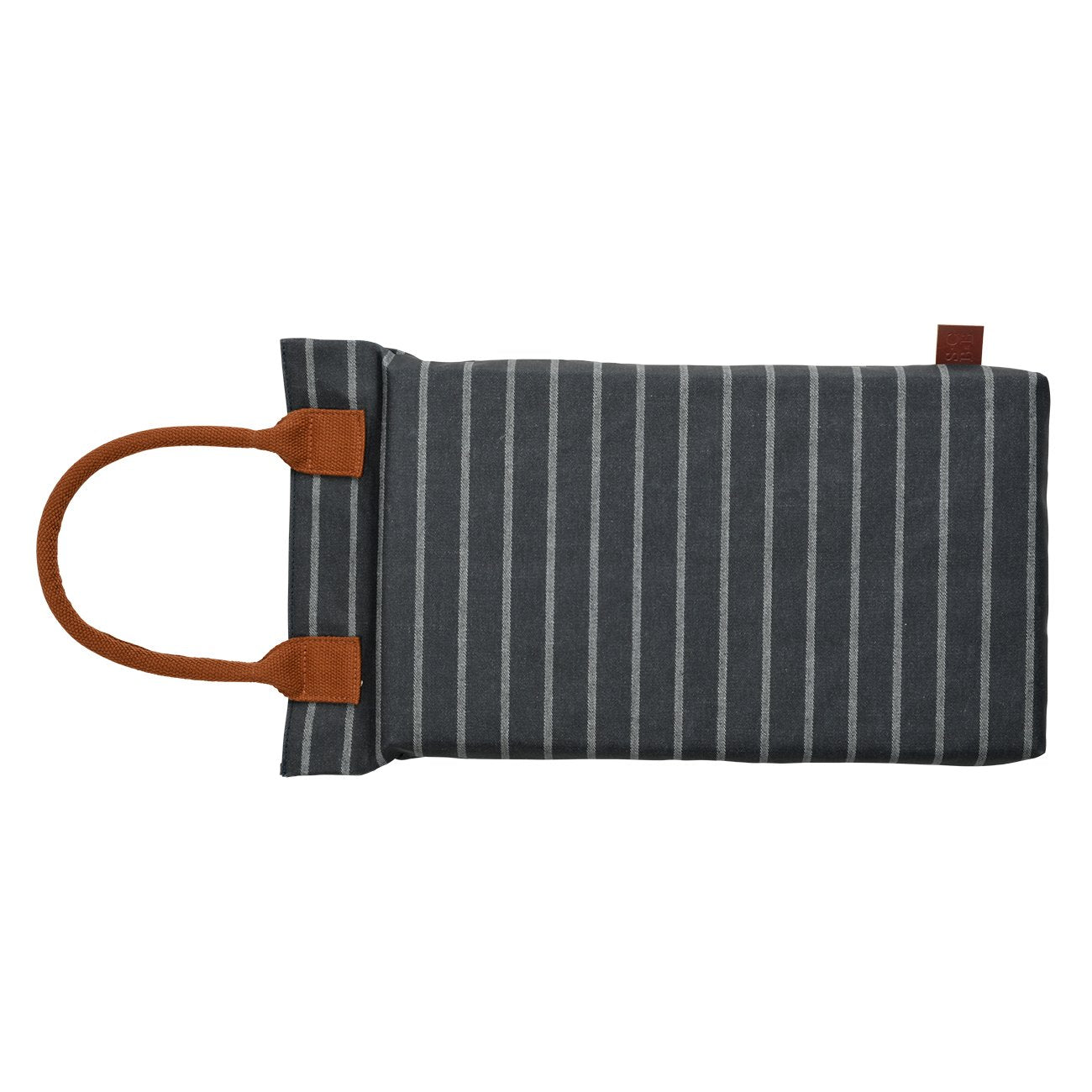 Sophie Conran Kneeler, Blue Stripe
