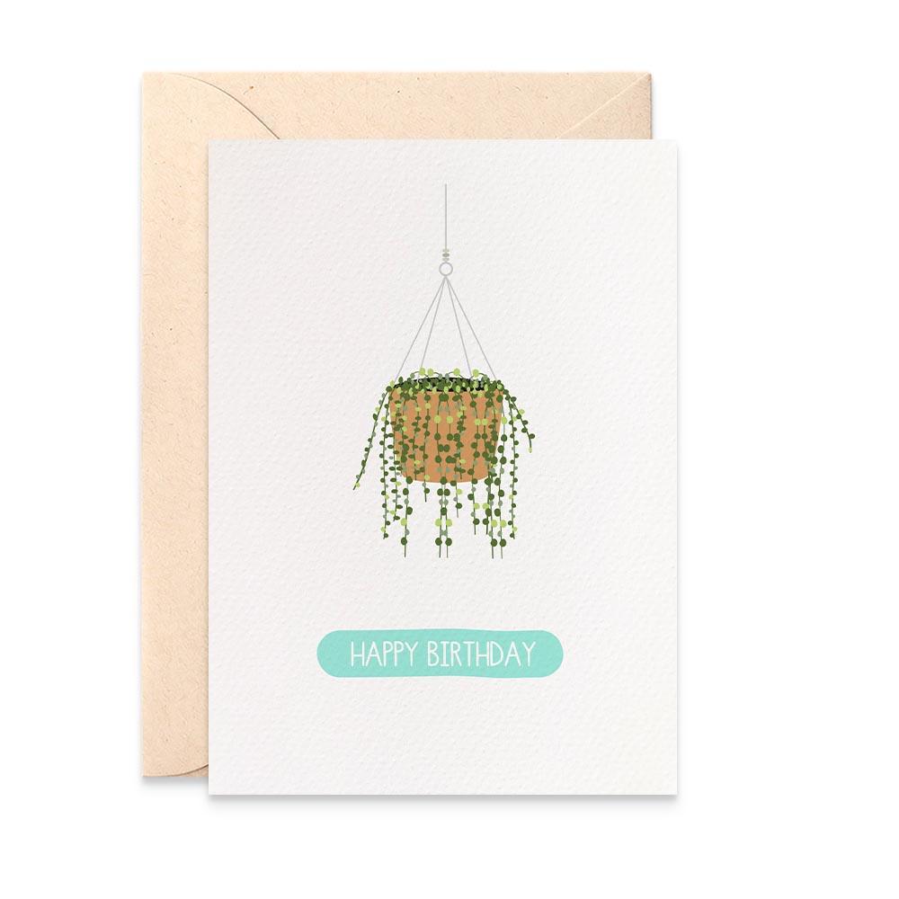 Happy Birthday Cards