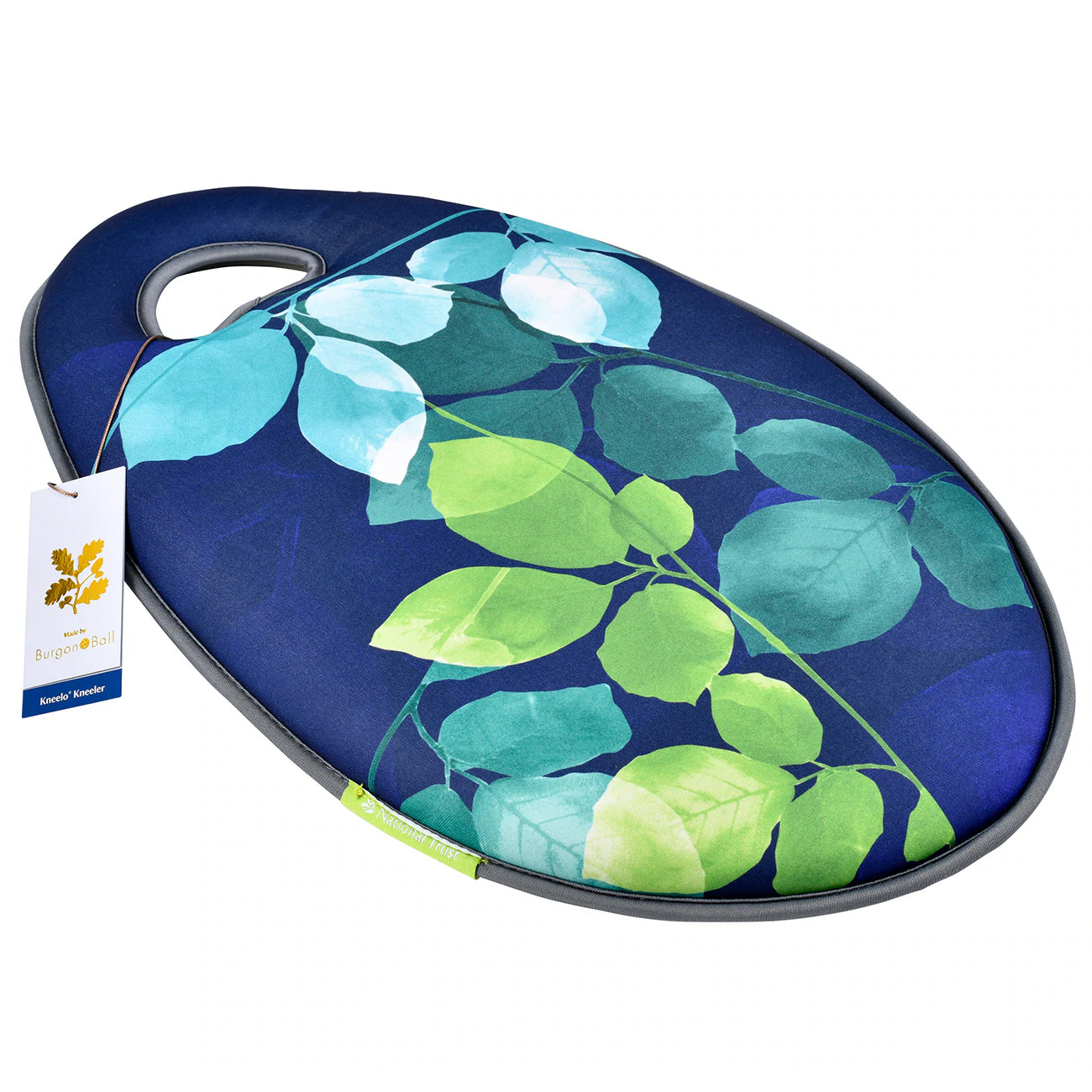 Burgon & Ball 'Under the Canopy' Kneelo® Garden Kneeler