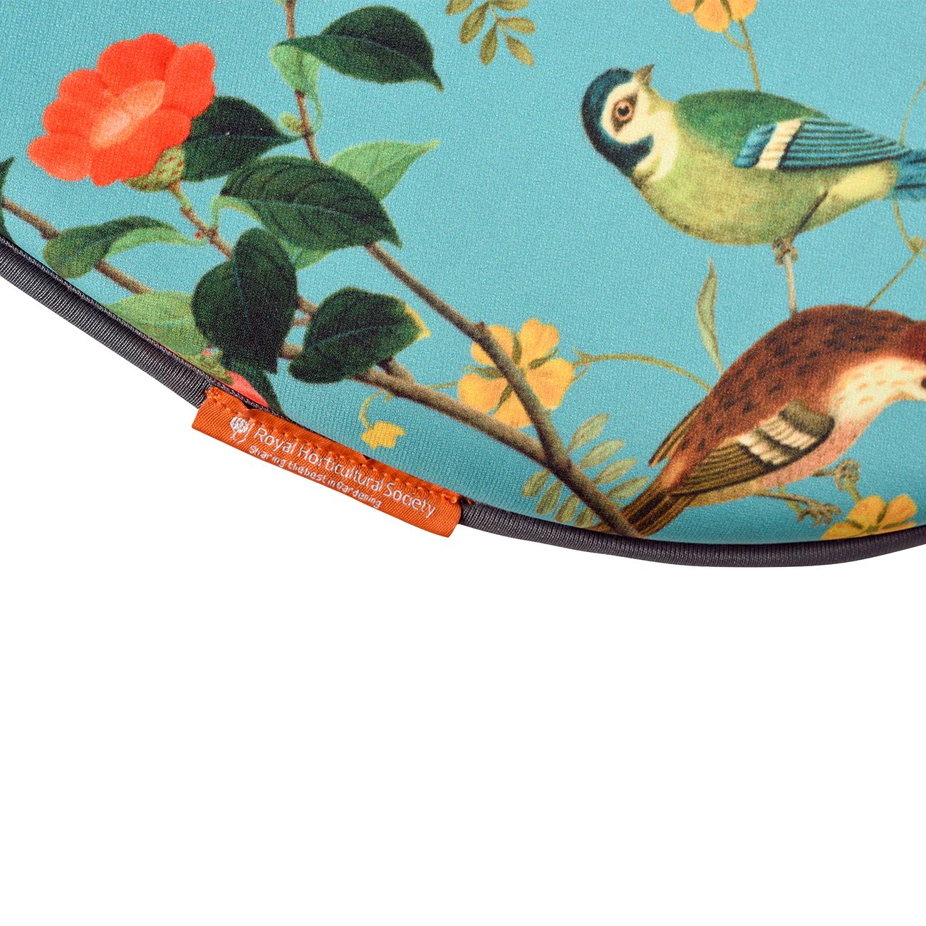 RHS 'Flora & Fauna' Kneelo® Garden Kneeler