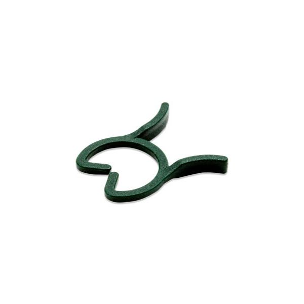 ‘Pinchring' Clips