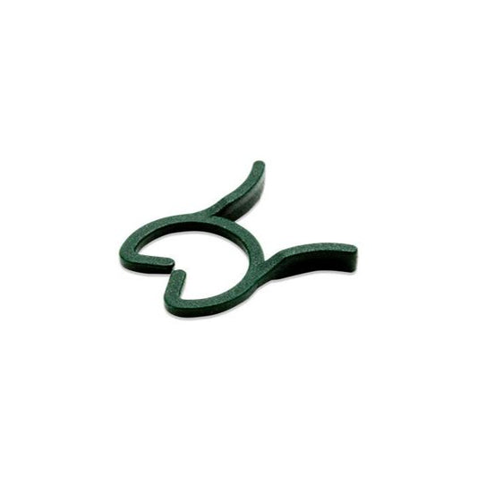 ‘Pinchring' Clips