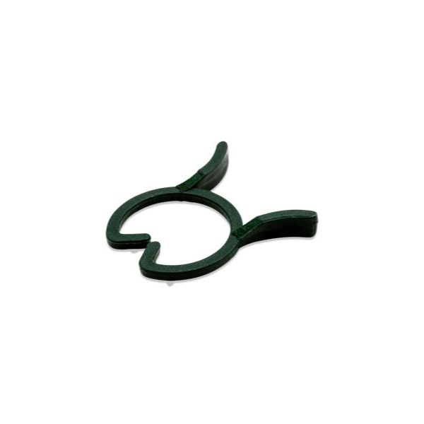 ‘Pinchring' Clips