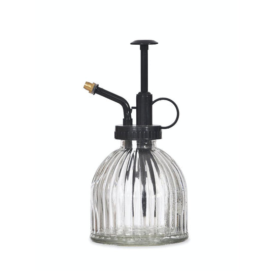 Garden Trading Glass Mister