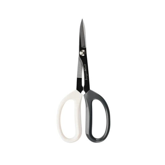 Japanese Pruning Scissors