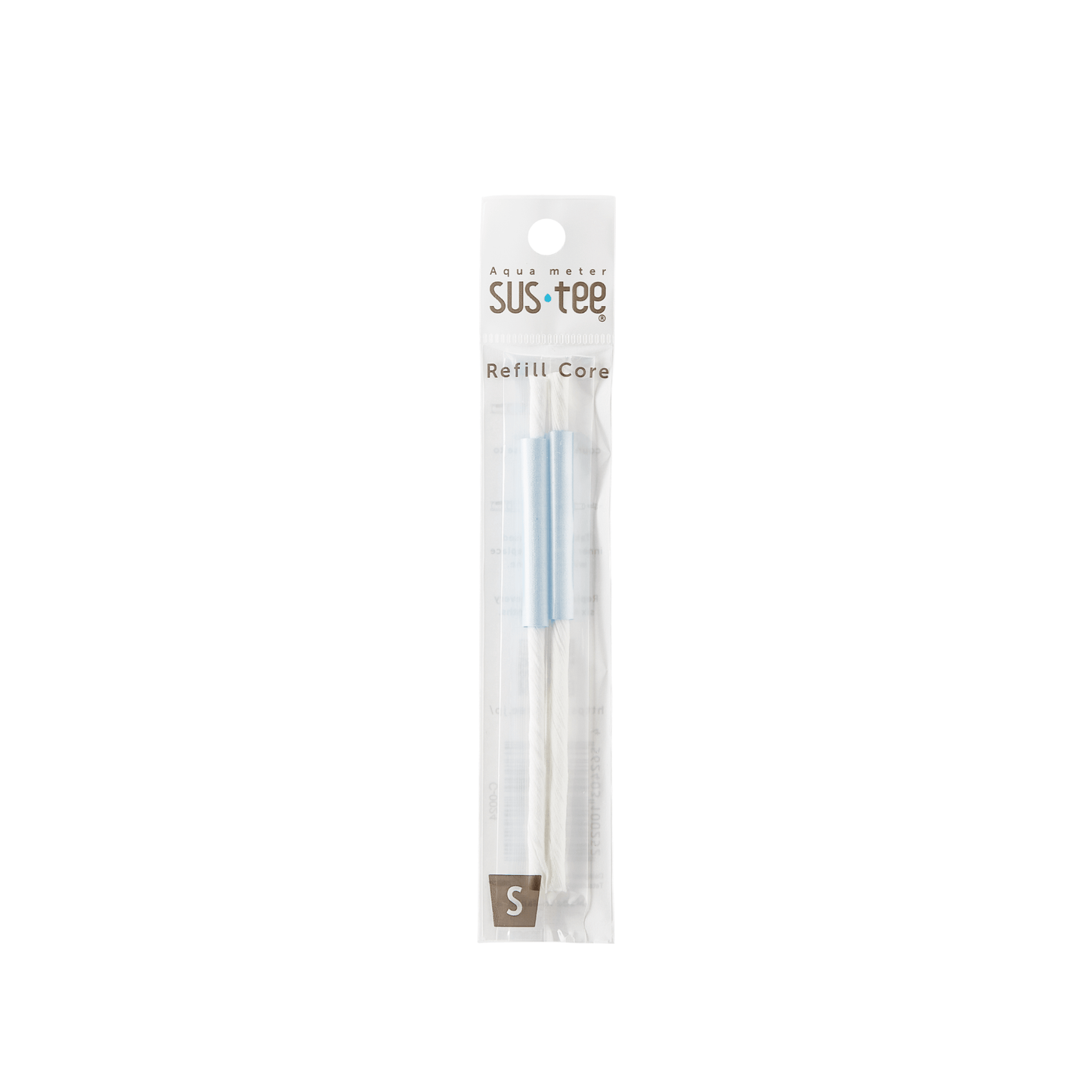 Sustee Core Refill Small