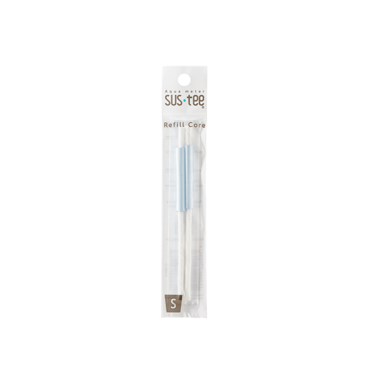 Sustee Core Refill Small