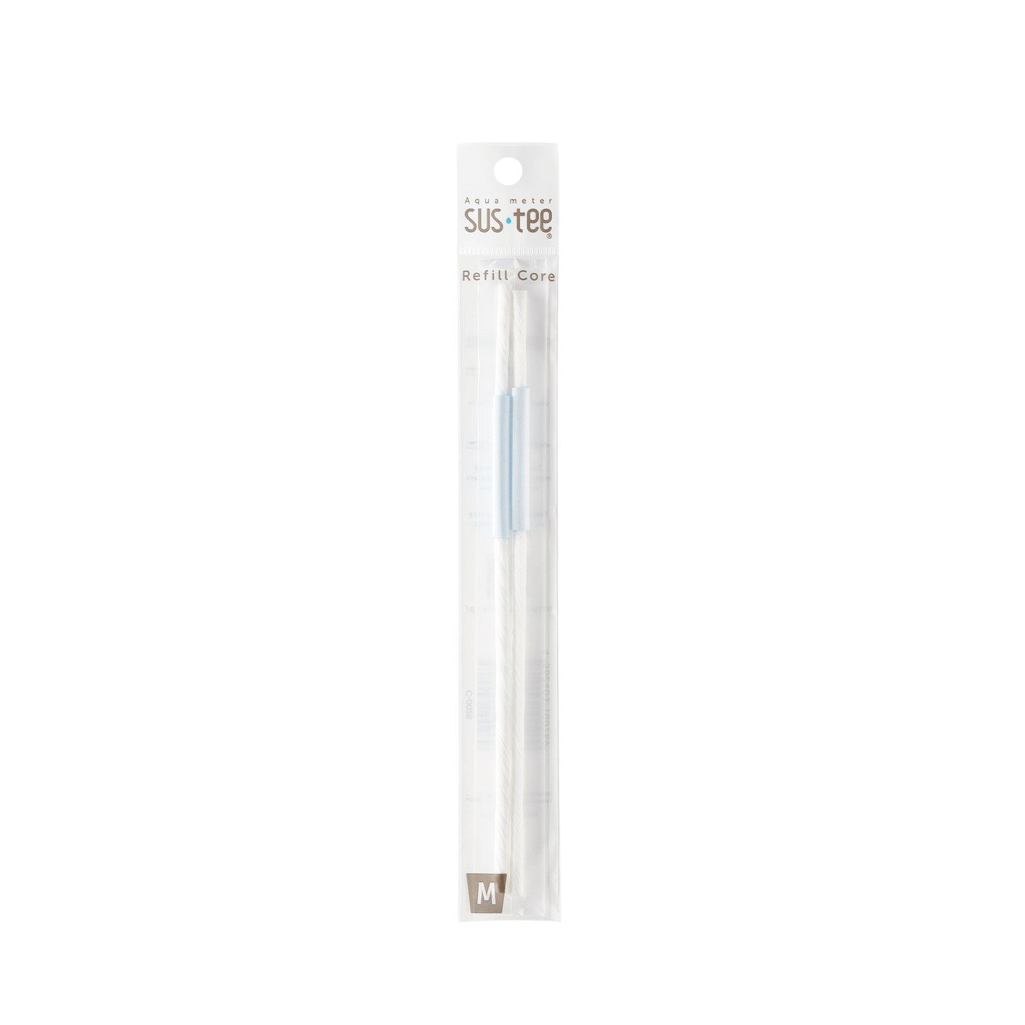 Sustee Core Refill Medium