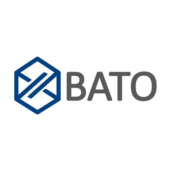 Bato Logo