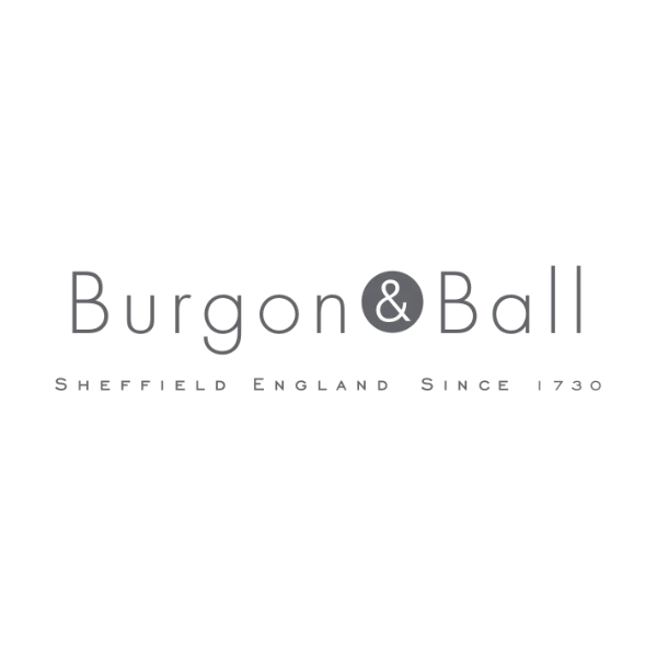 Burgon & Ball