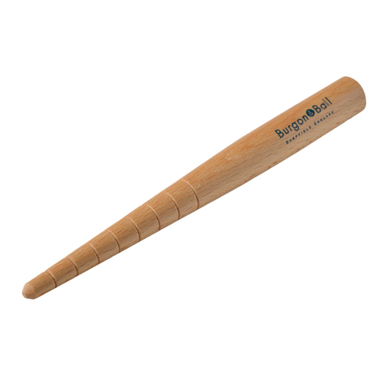 Dibber Garden Planting Tool