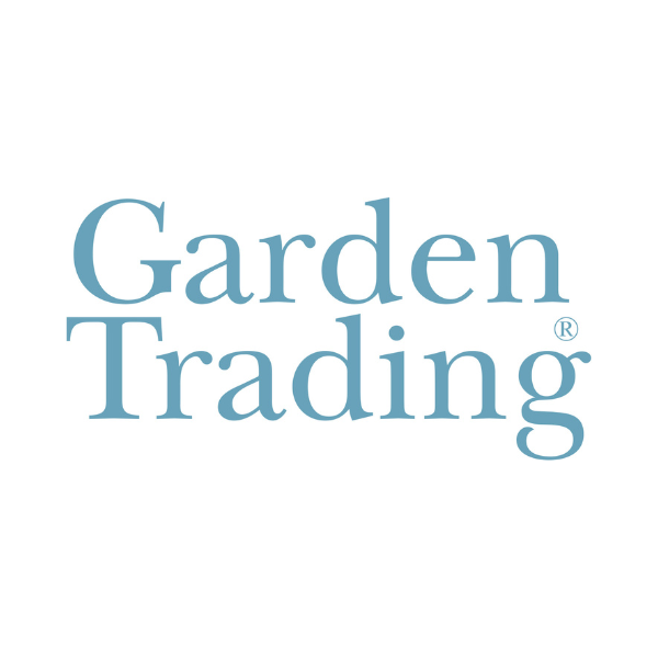 Garden Trading