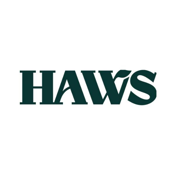 Haws Watering Cans