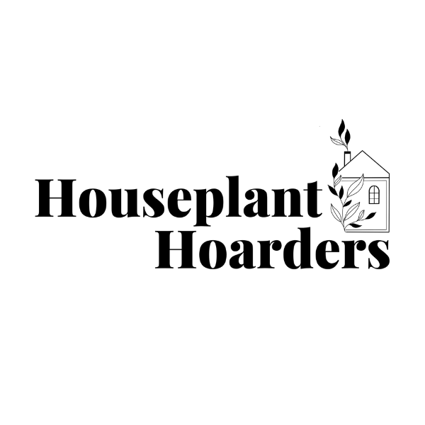 Houseplant Hoarders