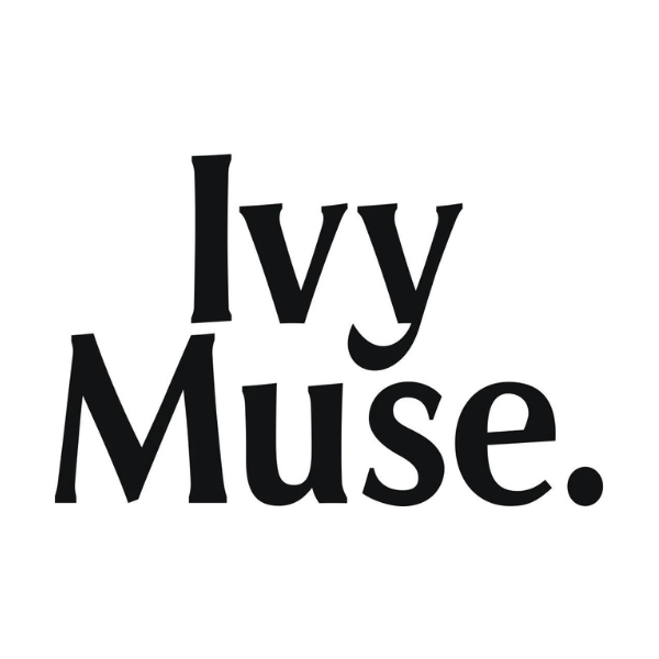 Ivy Muse