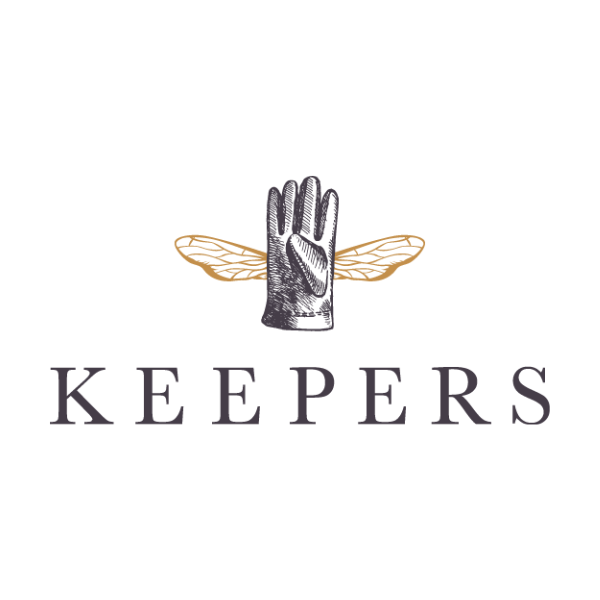Keepers Gardening Gloves Australia