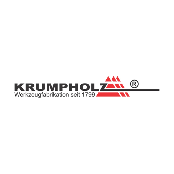 Krumpholz Garden Tools Australia Logo