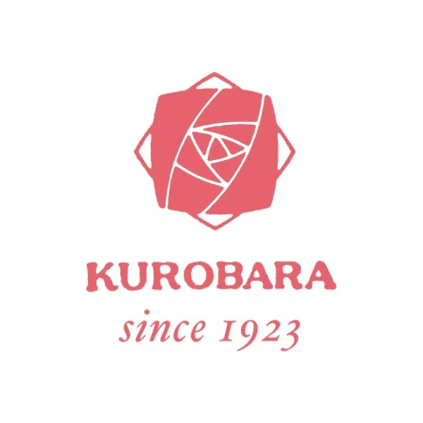 Kurobara Camelia Oil