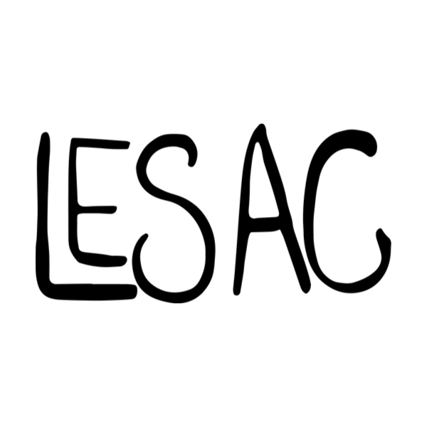 Le Sac Gardening Belts