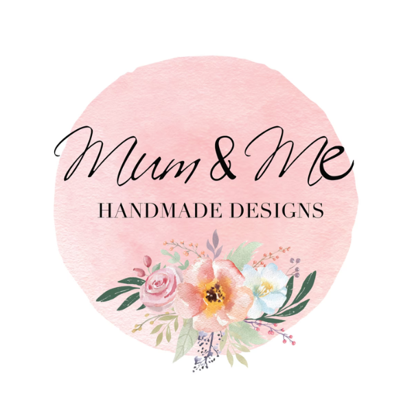 Mum & Me Handmade Designs