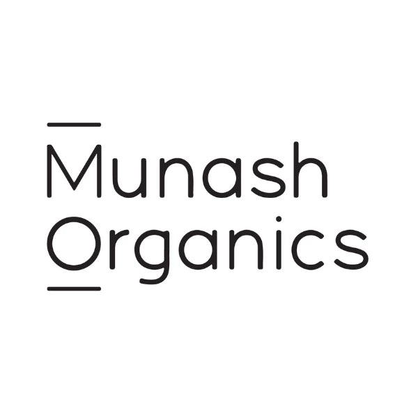 Munash Organics
