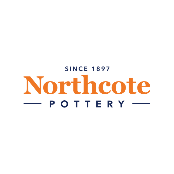 Northcote Pottery