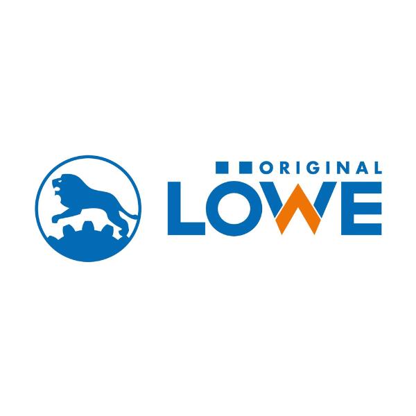 Original LOWE