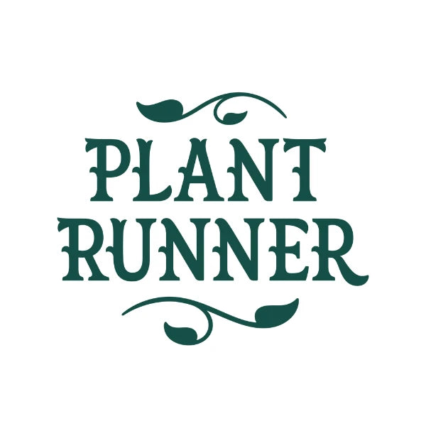 The Plant Runner