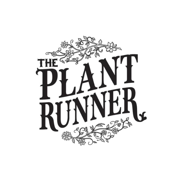 The Plant Runner