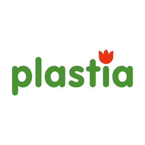 Plastia Plant Products