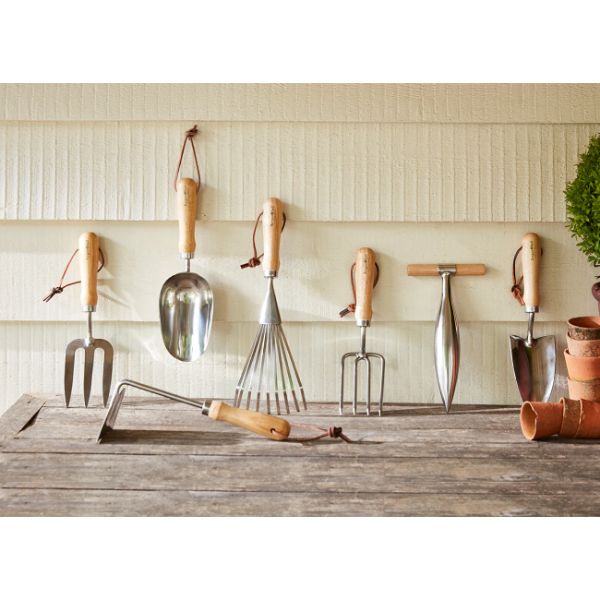  Collection: RHS Endorsed Garden Tools