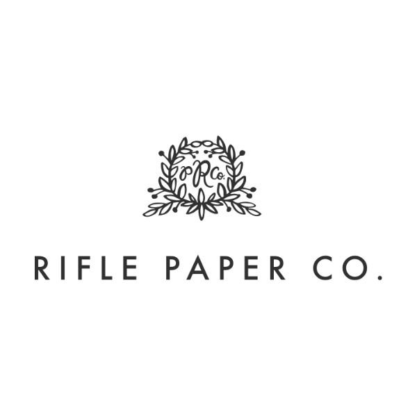 Rifle Paper Co.