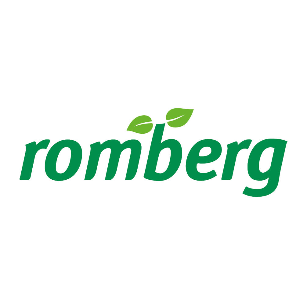 Romberg Gardening Products