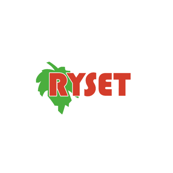 Ryset Australia