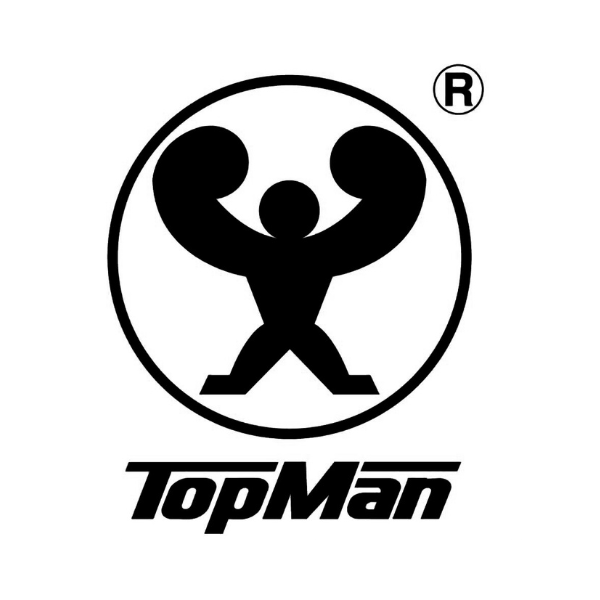Topman Tools Japan
