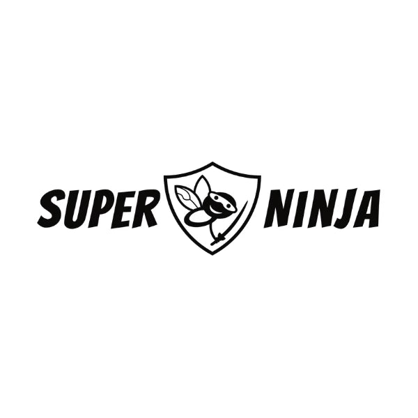 Super Ninja