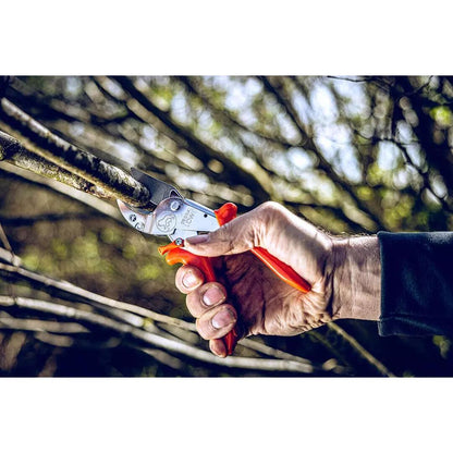 Powerhouse Pruner for Strong Hands