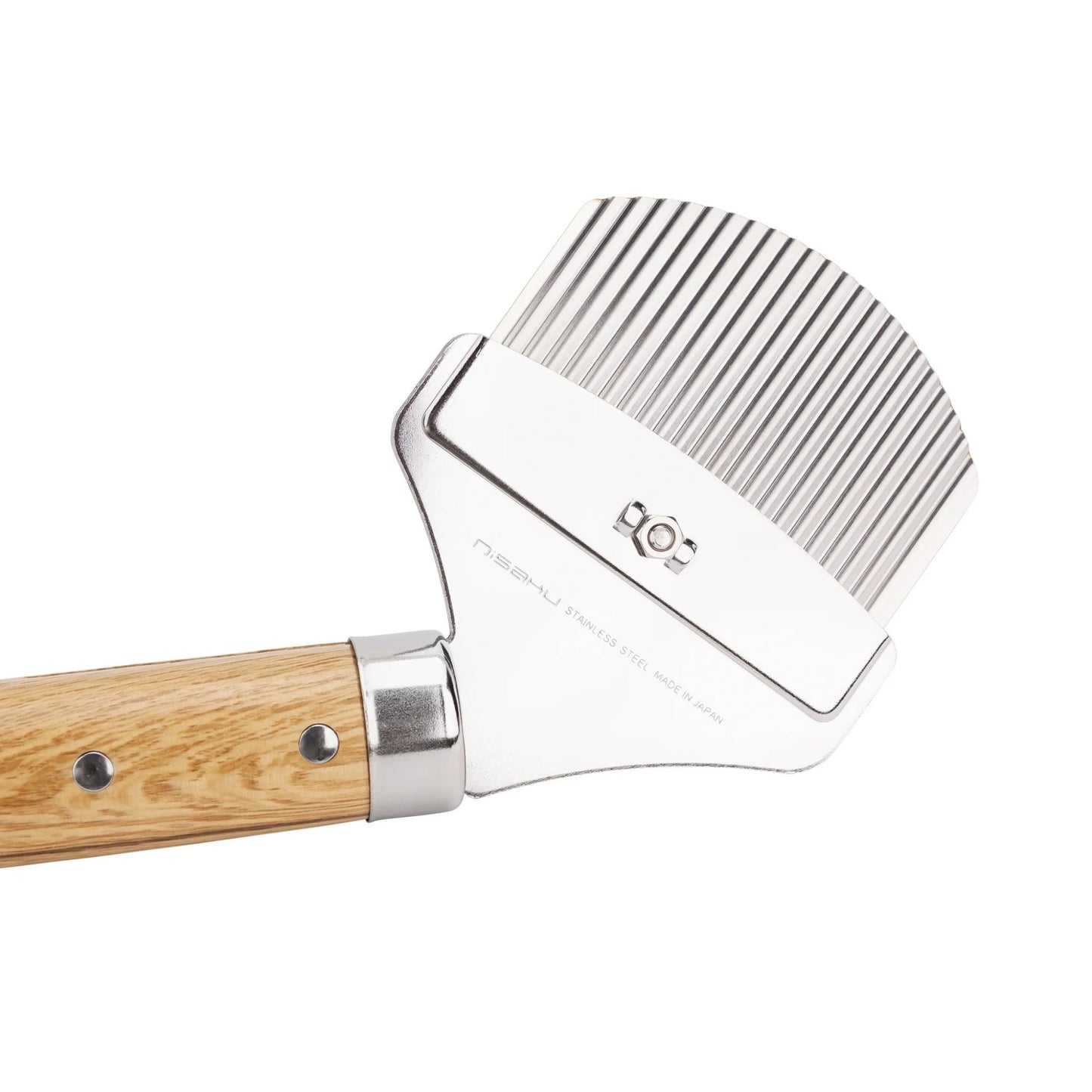 Japanese Weeder & Scraper Pro