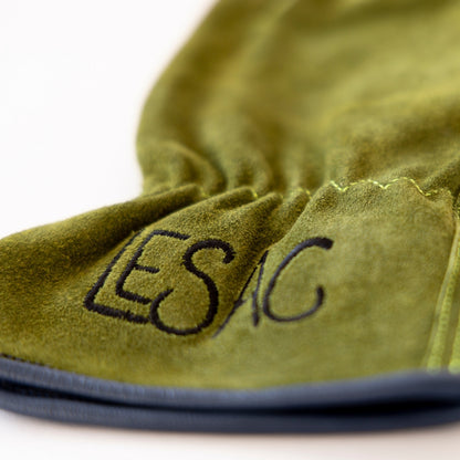 Everyday Garden Gloves, Olive