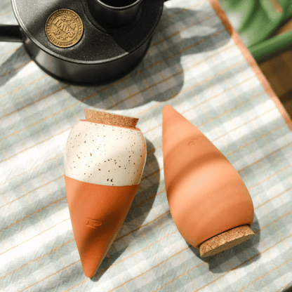 Mini Olla Trio, Classic