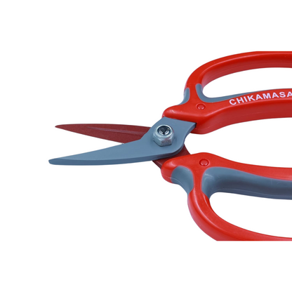 Japanese Flower Shears