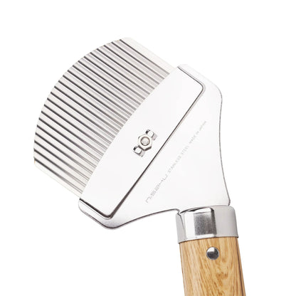 Japanese Weeder & Scraper Pro