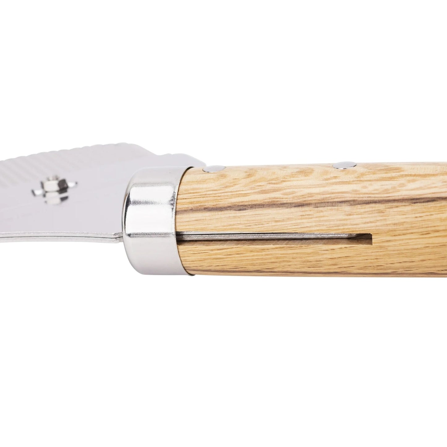 Japanese Weeder & Scraper Pro