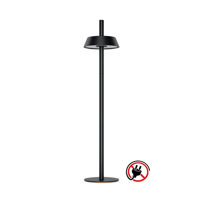 Ample Ori Expansion Grow Light No Plug