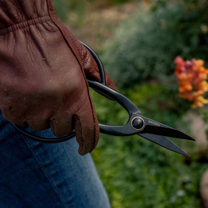 Barebones Garden Pruning Shears