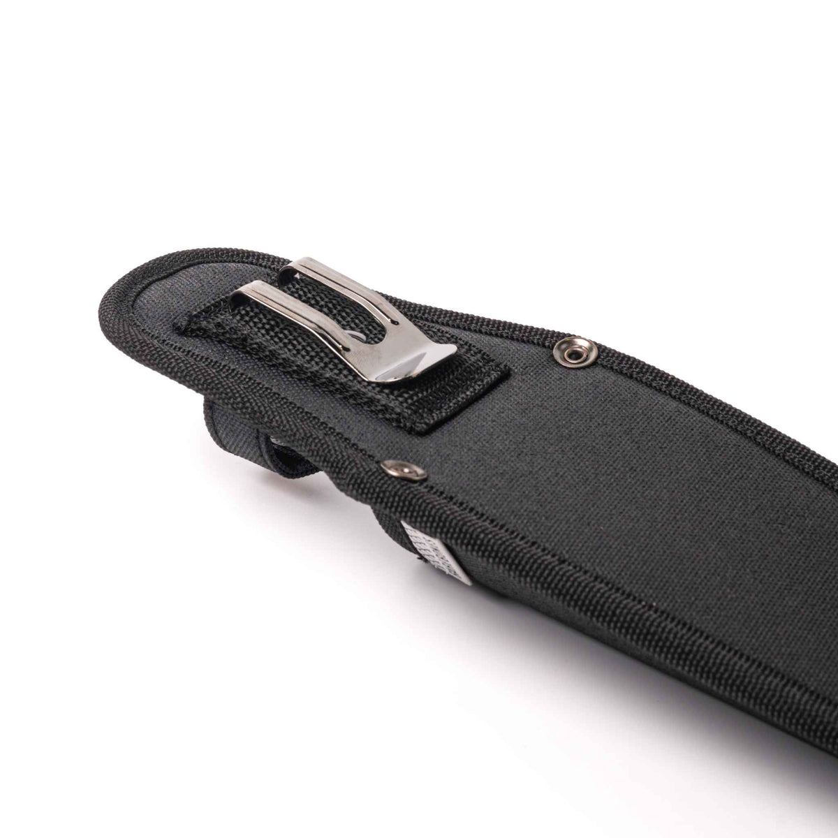 Barebones Hori Hori Ultimate II Belt Clip