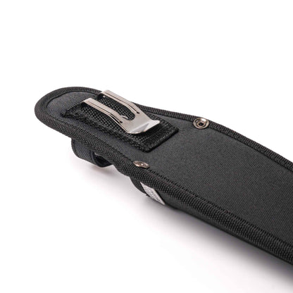 Barebones Hori Hori Ultimate II Belt Clip